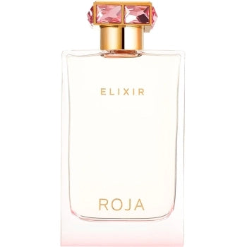 Elixir Eau de Parfum para Mulher