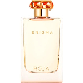 Enigma Pour Femme Eau de Parfum para Mulher