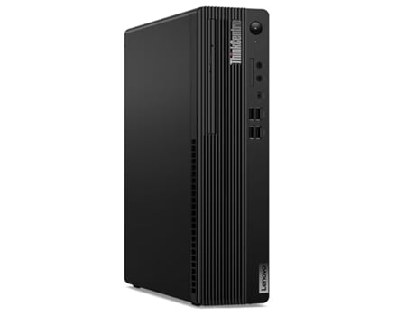Pc Lenovo Thinkcentre M70S I5-10400 8Gb 256Gb Ssd Computador (Recondicionado Como Novo) - Lenovo