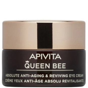 Queen Bee Eye Cream