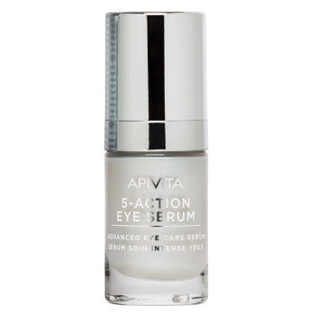 5-Action Eye Serum Advanced Care