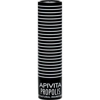 Lipcare Propolis Lip Balm