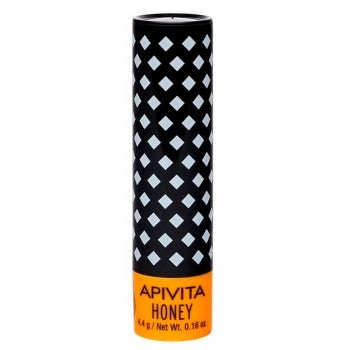 Honey Bálsamo Labial