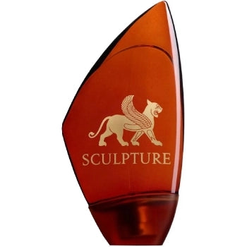 Sculpture Voyage En Orient Eau de Parfum para Mulher