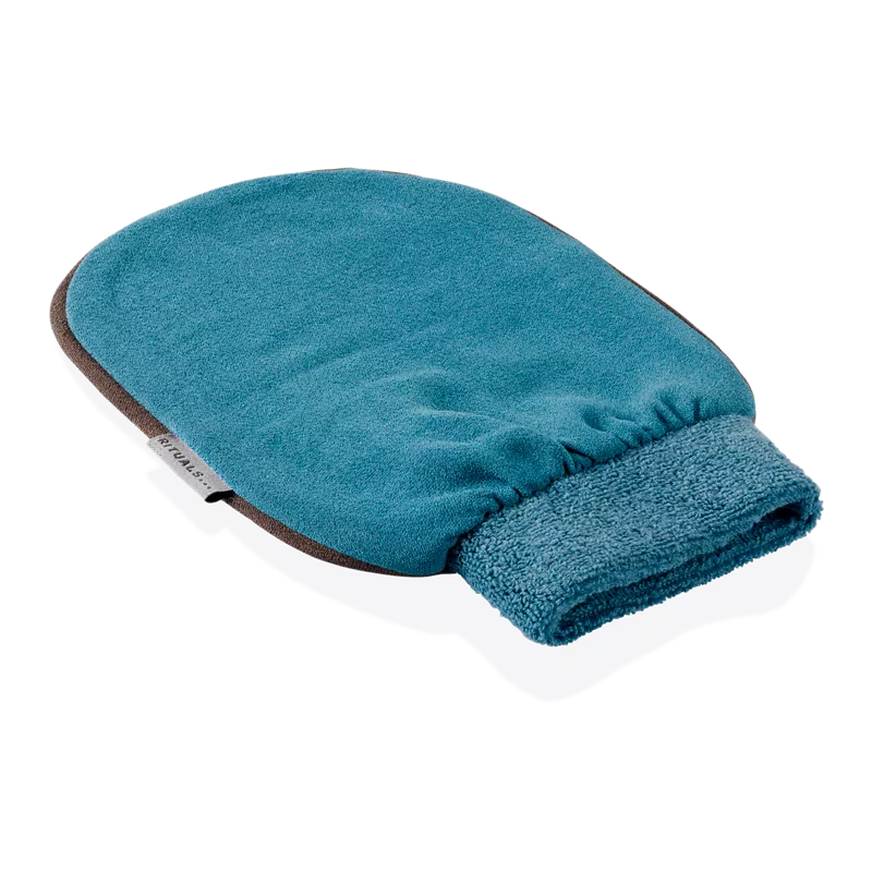 Kessa Glove