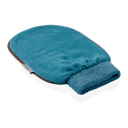 Kessa Glove