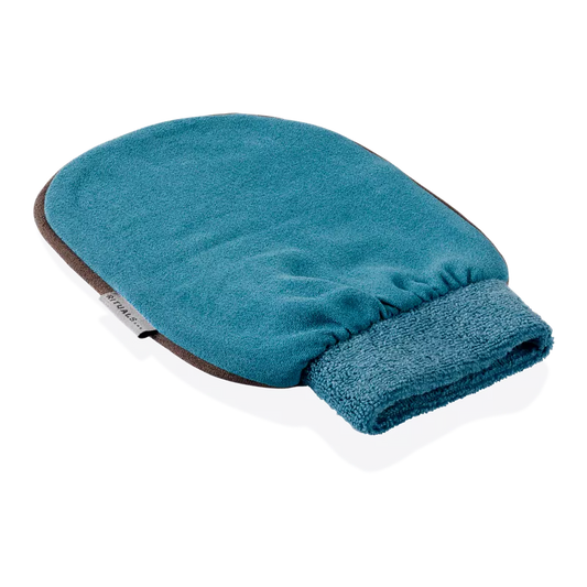 Kessa Glove