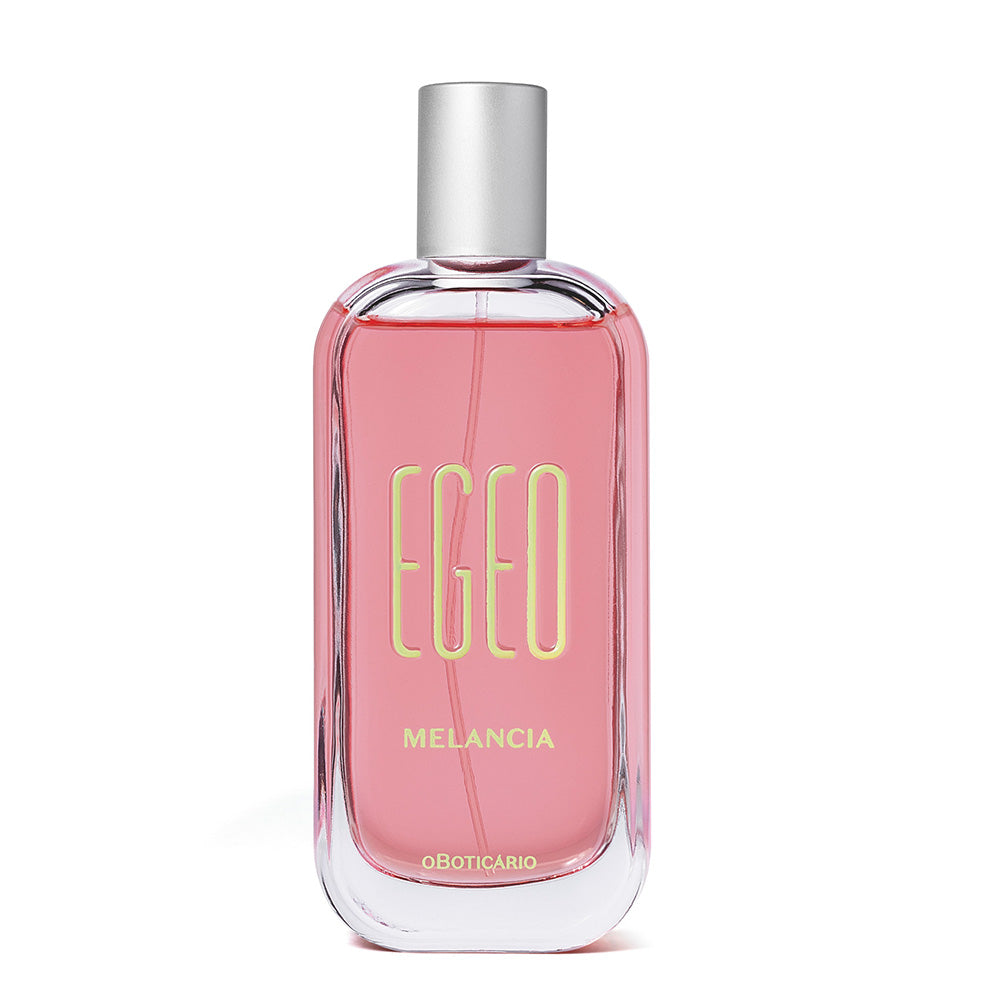 Egeo Melancia Eau de Toilette