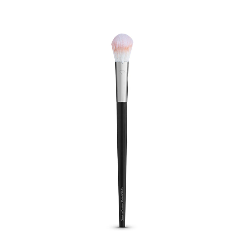 Pincel Iluminador Multiplo Acabamento