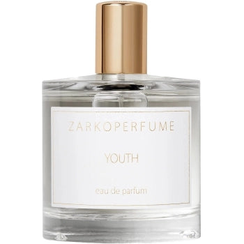 Youth Eau de Parfum