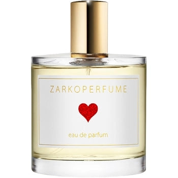 Sending Love Eau de Parfum