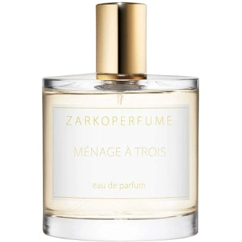 Ménage à Trois Eau de Parfum