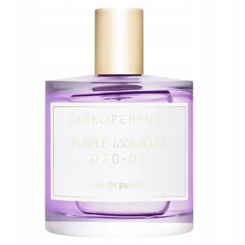 Purple Molécule 070·07 Eau de Parfum