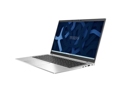 840 G8 14 / I5 1145G7 / 16Gb Ddr4 512Gb Ssd Windows 11 Hp - HP