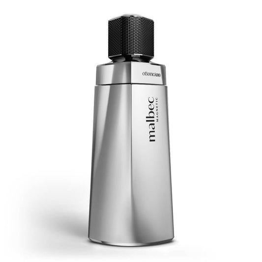 Malbec Magnetic Eau de Toilette
