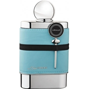 Blue Homme Eau de Toilette para Homem