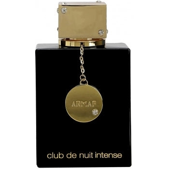 Club de Nuit Intense Woman Eau de Parfum para Mulher