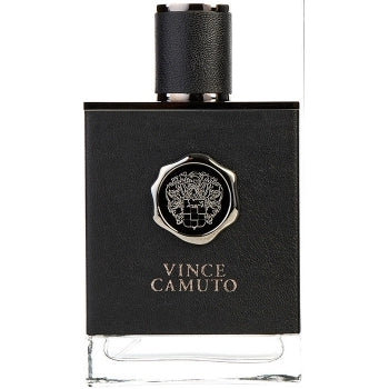 Vince Camuto Eau de Toilette para Homem