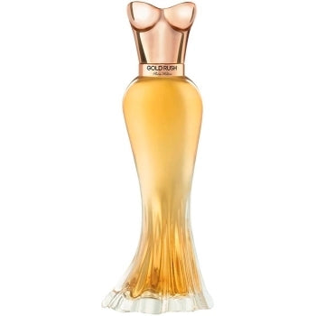 Gold Rush Eau de Parfum para Mulher