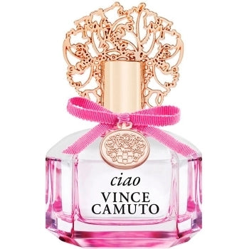 Ciao Eau de Parfum para Mulher