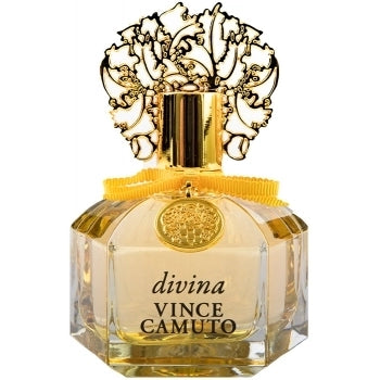 Divina Eau de Parfum para Mulher
