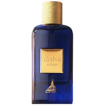 Atoof Eau de Parfum para Homem