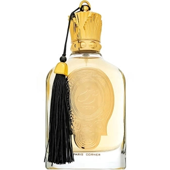 Nouf Eau de Parfum