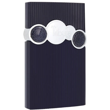 Tribute Blue Eau de Parfum