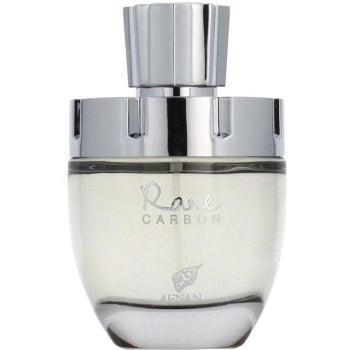 Rare Carbon Eau de Parfum para Homem