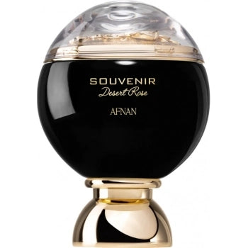 Souvenir Desert Rose Eau de Parfum para Mulher