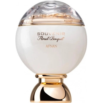 Souvenir Floral Bouquet Eau de Parfum para Mulher
