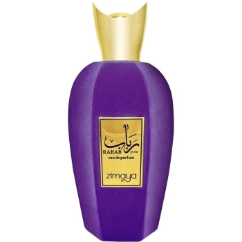 Rabab Gems Eau de Parfum