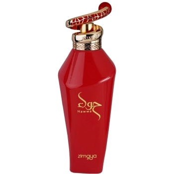 Hawwa Eau de Parfum para Mulher