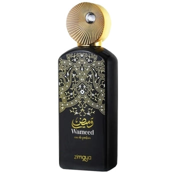 Wameed Eau de Parfum