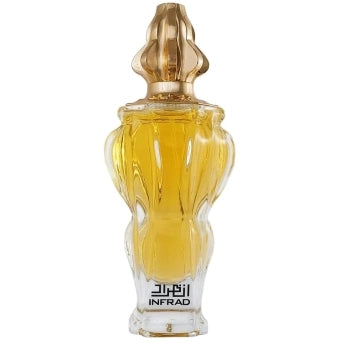 Infrad Luxe Edition Eau de Parfum para Mulher