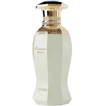 Kiaana Angel Eau de Parfum para Mulher