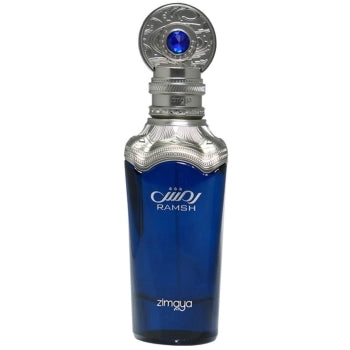 Ramsh Imperium Eau de Parfum para Homem