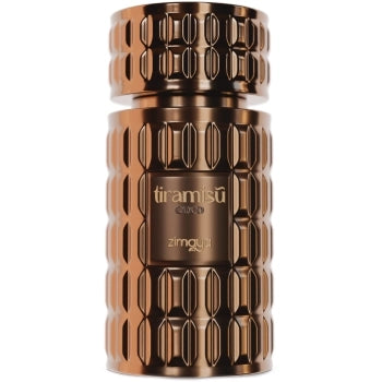 Tiramisu Coco Eau de Parfum
