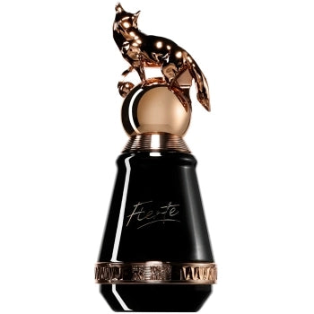 Fierte Eau de Parfum