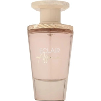 Eclair Affair Eau de Parfum