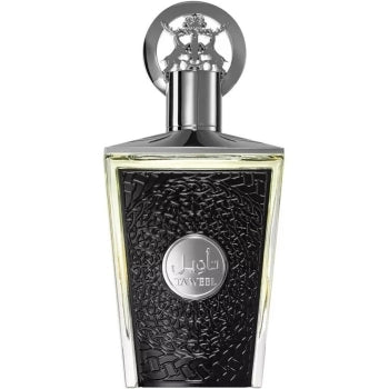 Ta'weel Eau de Parfum