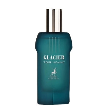 Glacier Pour Homme Perfume