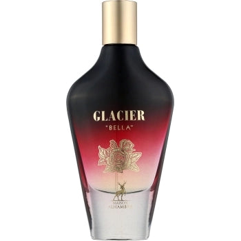 Glacier Bella Eau de Parfum