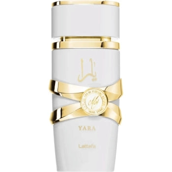Yara Moi Eau de Parfum para Mulher