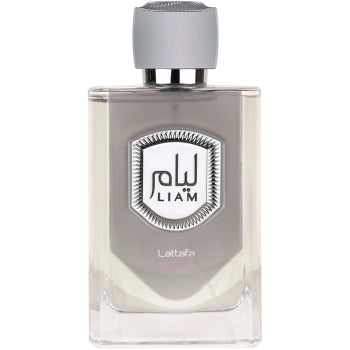 Liam Eau de Parfum