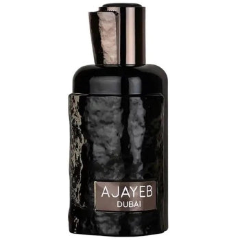 Ajayeb Dubai Eau de Parfum