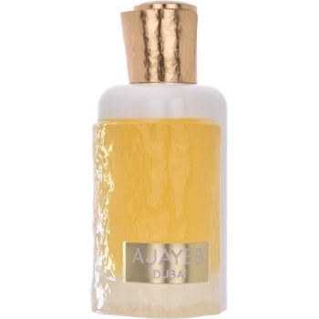 Ajayeb Dubai Portrait Eau de Parfum