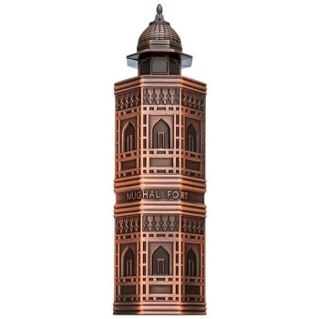 Mughal Fort Niche Emarati Perfumes Eau de Parfum