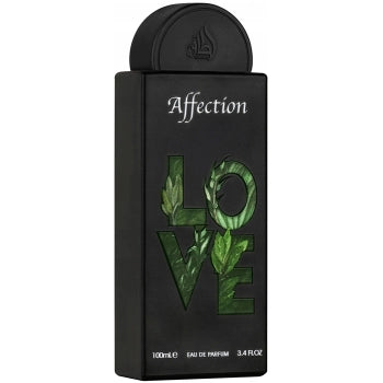 Affection Eau de Parfum