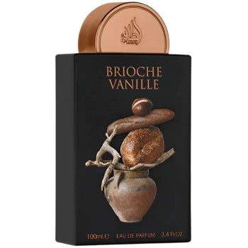 Brioche Vanille Eau de Parfum